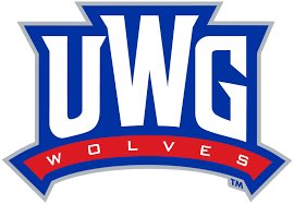 BlakeBattle (@blakebattle06) on Twitter photo i will be at university of west georgia tomorrow!!! <a href="/coachcfrazier/">Chad Frazier</a> <a href="/CoachGlaze13/">Tee Glaze</a> <a href="/Cats_Recruiting/">Whitewater Football Recruiting</a> <a href="/CoachDane96/">Dane Stevens</a> <a href="/Calhoun__23/">Taveze Calhoun</a> <a href="/RTS_9/">Reid T Sanders</a> i will be at university of west georgia tomorrow!!! <a href="/coachcfrazier/">Chad Frazier</a> <a href="/CoachGlaze13/">Tee Glaze</a> <a href="/Cats_Recruiting/">Whitewater Football Recruiting</a> <a href="/CoachDane96/">Dane Stevens</a> <a href="/Calhoun__23/">Taveze Calhoun</a> <a href="/RTS_9/">Reid T Sanders</a>