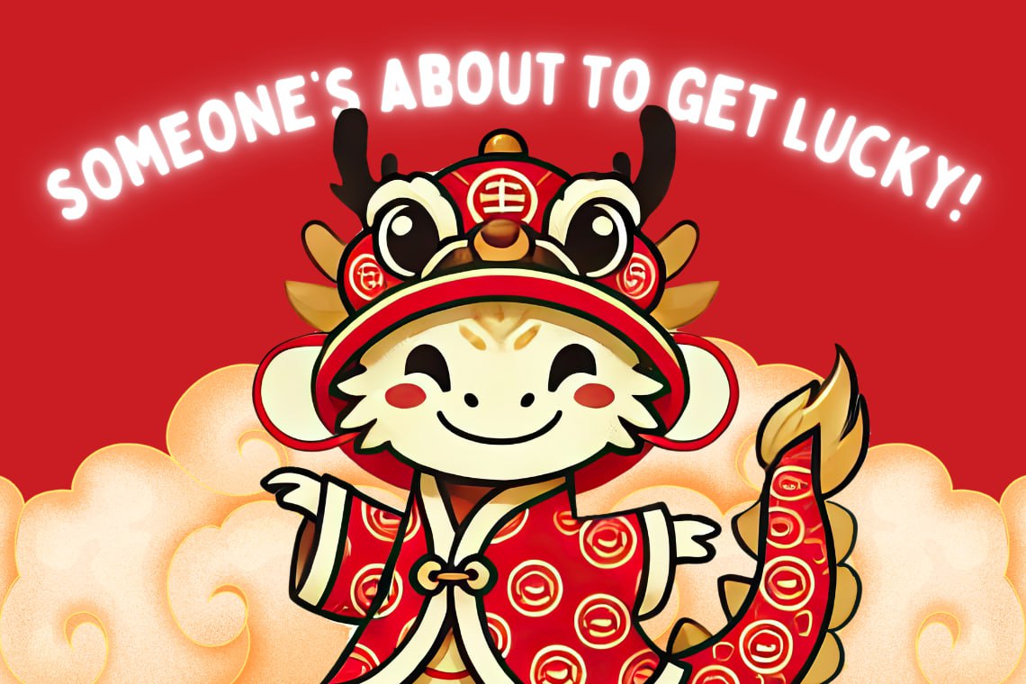 Fu Coin ($FU) – The Next Big Meme Coin Ready to Explode! | Low Cap Gem | Don’t Miss Out! 
CA: 0x084510c9d5e7338fd2e9c7dd3075be29fd7dd257
🌐 Website: fummunity.com
6XNESF

#okx #forexsignals #zkSync #forexmarket #miamirealestate