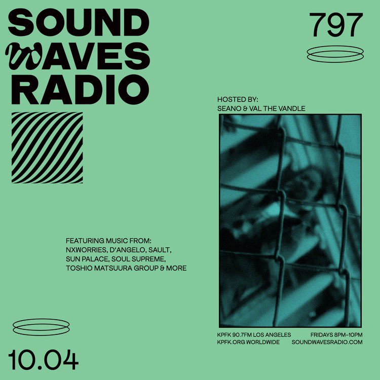 valthevandle's tweet image. On your radios tonight! Tune in and win @TheRezKids #RedFuture tickets!!!