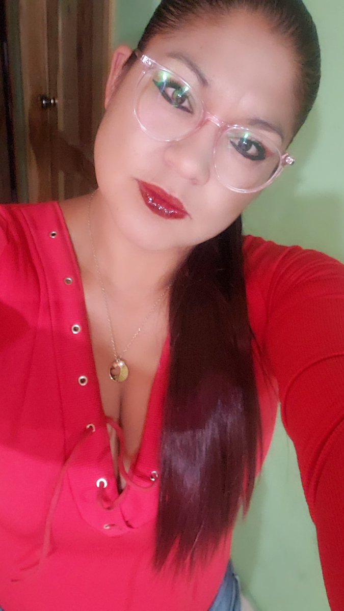 Estefi90030926's tweet photo. Lista para la fiesta .....😍😍😍 https://t.co/HzeaWZccxV