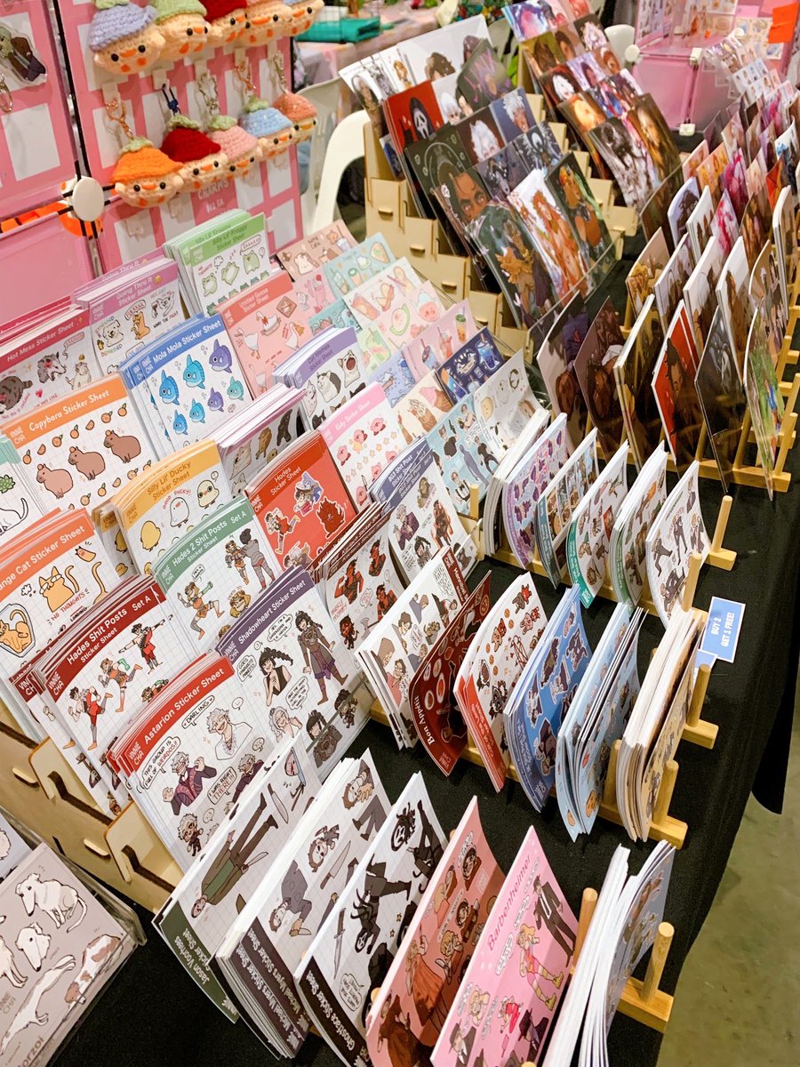 ✨ vinnie ✨ tweet media