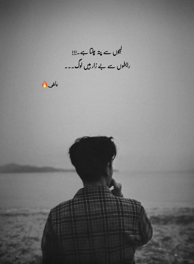 Muhammad Ahsan Abbas (@ahsanabbas421) on Twitter photo Promotion list📯
<a href="/Ahsanabbas421/">Muhammad Ahsan Abbas</a>
<a href="/ShR1799/">شقيقه رماح</a>
<a href="/AsylYws77/">اصيل..... ....💯💯.تبعني اتبعك تلغي بلوك</a>
<a href="/k8K511/">#العاشق 💛🖤 🇸🇦</a>
<a href="/almalek7111/">h_kh</a>
<a href="/Tides369/">𝔖𝔞𝔩𝔪𝔞𝔫Ⓜ</a>
<a href="/wbnyahy/">الوليد بن يحيى</a>
@ALKHALD_G
<a href="/love11808/">Awesome</a>
<a href="/h_maco/">Macit ⭐⭐⭐⭐⭐</a>
<a href="/ridan2042/">ridan2024</a>
@8mm8888
<a href="/mesfer11111/">الكحيلي</a>
<a href="/0T0TY/">┊ོ ᘓɹ̇ɹ̤jᒧȊ</a>
<a href="/9KKK4/">𝑒𝑎𝑏𝑑𝑎𝑙𝑙𝑎ℎ</a>
@AA161060
<a href="/fayezalsaid/">fayez alsaed</a>
<a href="/Dr_abeer8/">عبير80K Abeer</a>
<a href="/sma07731/">أنثى حنونه</a>
<a href="/ptt6d6b/">ابولمعي</a>
<a href="/DhamNaif9/">دحام النايف</a> Promotion list📯
<a href="/Ahsanabbas421/">Muhammad Ahsan Abbas</a>
<a href="/ShR1799/">شقيقه رماح</a>
<a href="/AsylYws77/">اصيل..... ....💯💯.تبعني اتبعك تلغي بلوك</a>
<a href="/k8K511/">#العاشق 💛🖤 🇸🇦</a>
<a href="/almalek7111/">h_kh</a>
<a href="/Tides369/">𝔖𝔞𝔩𝔪𝔞𝔫Ⓜ</a>
<a href="/wbnyahy/">الوليد بن يحيى</a>
@ALKHALD_G
<a href="/love11808/">Awesome</a>
<a href="/h_maco/">Macit ⭐⭐⭐⭐⭐</a>
<a href="/ridan2042/">ridan2024</a>
@8mm8888
<a href="/mesfer11111/">الكحيلي</a>
<a href="/0T0TY/">┊ོ ᘓɹ̇ɹ̤jᒧȊ</a>
<a href="/9KKK4/">𝑒𝑎𝑏𝑑𝑎𝑙𝑙𝑎ℎ</a>
@AA161060
<a href="/fayezalsaid/">fayez alsaed</a>
<a href="/Dr_abeer8/">عبير80K Abeer</a>
<a href="/sma07731/">أنثى حنونه</a>
<a href="/ptt6d6b/">ابولمعي</a>
<a href="/DhamNaif9/">دحام النايف</a>