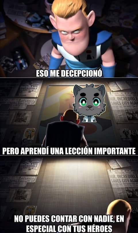 exKiwiArg tweet media