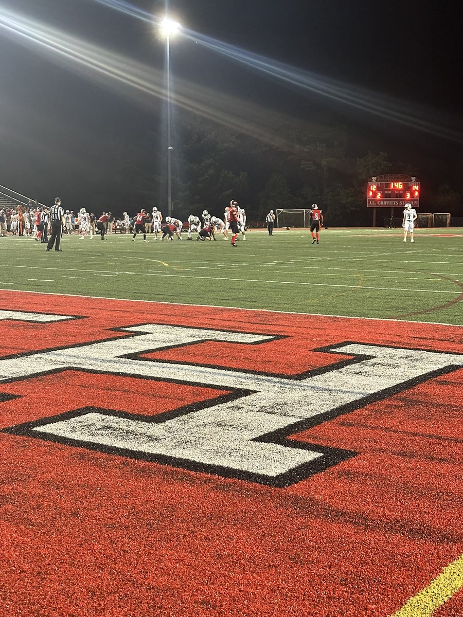 Coach Coles (@coach_coles74) on Twitter photo Great night out in Herndon Va watching some Friday night lights!!! Thank you <a href="/HerndonFtbl/">Herndon Football</a> for the hospitality!! Go Cards π΄β«οΈ Great night out in Herndon Va watching some Friday night lights!!! Thank you <a href="/HerndonFtbl/">Herndon Football</a> for the hospitality!! Go Cards π΄β«οΈ