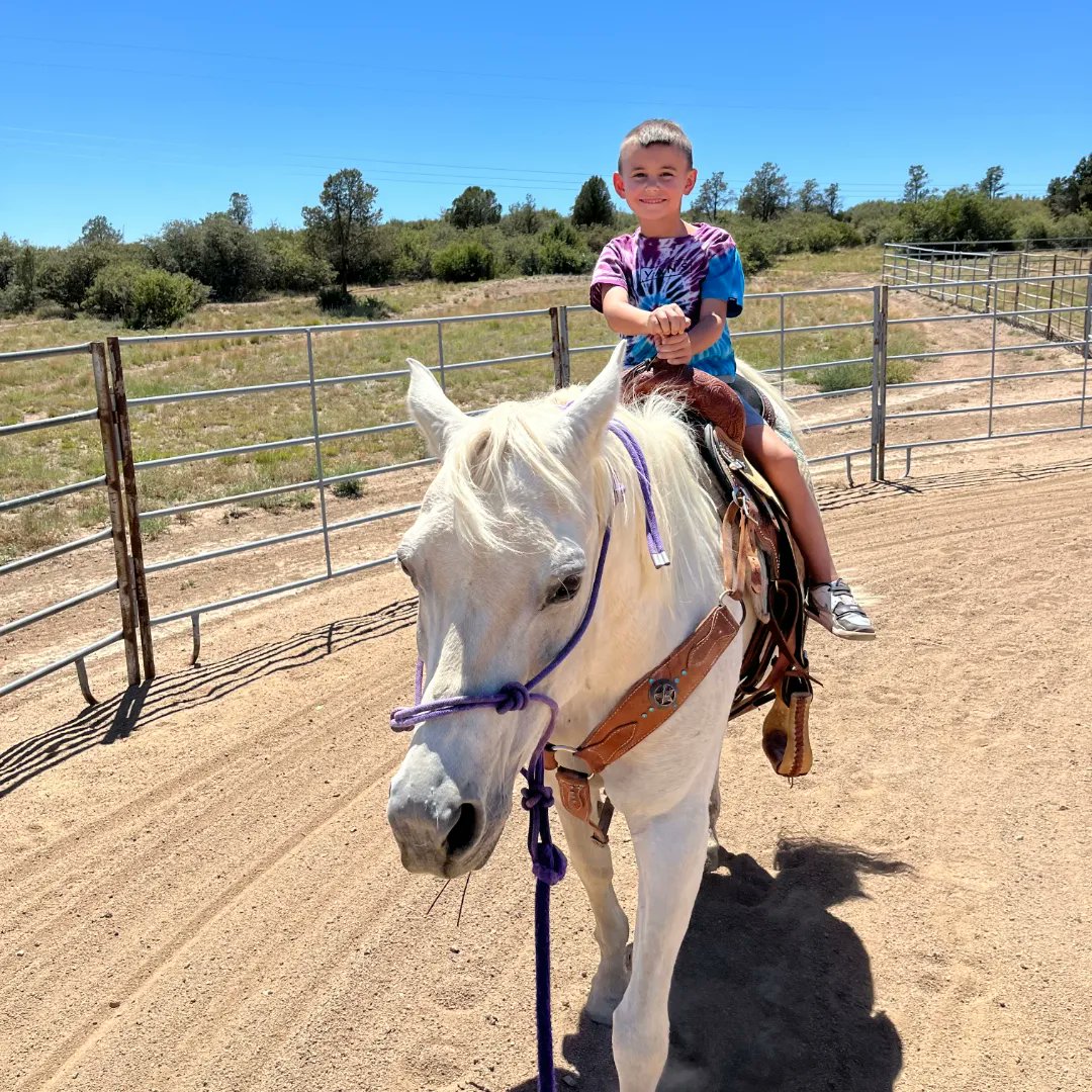pony4precious's tweet photo. ๐ Back to School Must-Have! Add a little Wild West to your childโs school day with "Cowboy Mike and Winston". Perfect for young readers! #SchoolReads #EducationalAdventure #Kidbooks #Storytime #Books
Amazon https://t.co/uA29ktowKd and Barnes and Noble. https://t.co/bE3QPyEVlT https://t.co/KqvrWERYTU