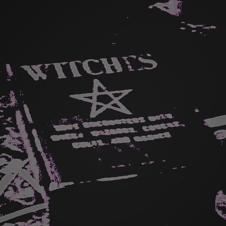 𝑻𝑯𝑬 𝑶𝑵𝑳𝒀 𝑨𝑮𝑨𝑻𝑯𝑨 . (@suited4agnes) on Twitter photo 