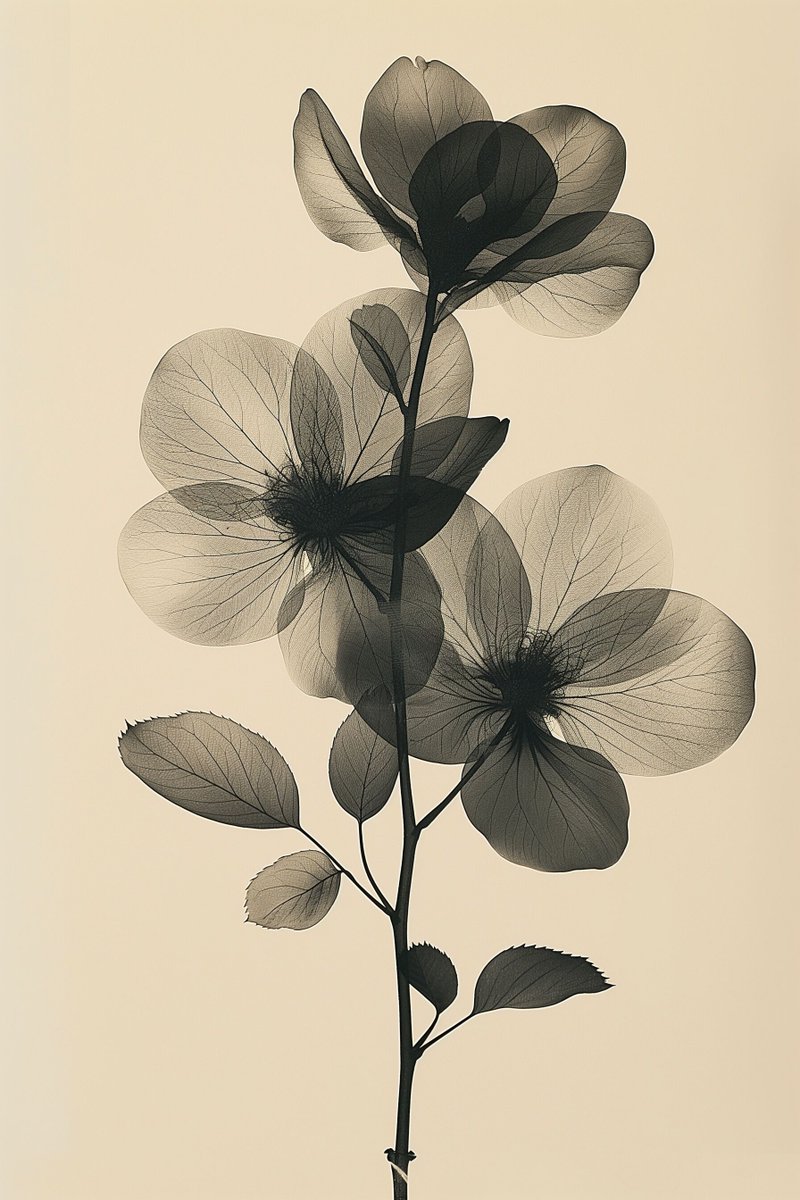 Ramin Nasibov (@raminnasibov) on Twitter photo 