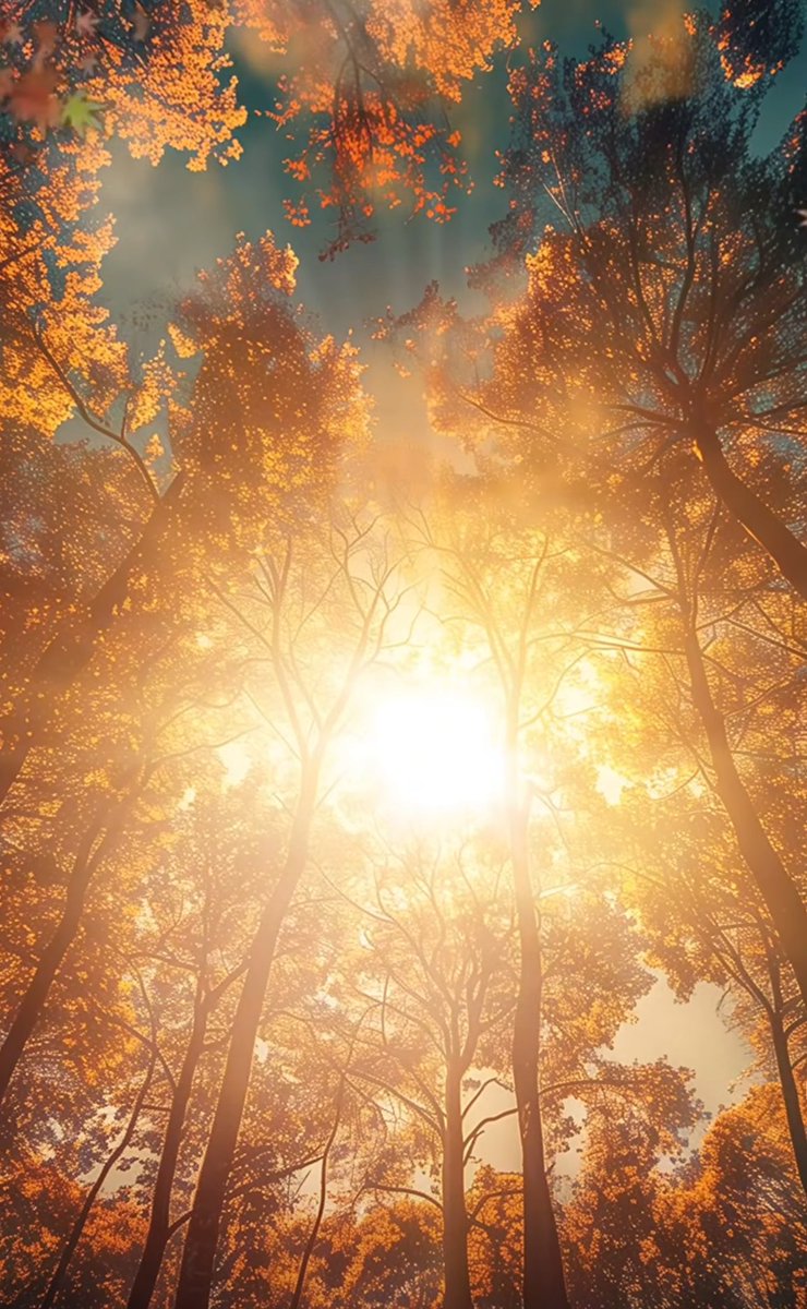 Өглөөний Мэнд Налайж байна даа,