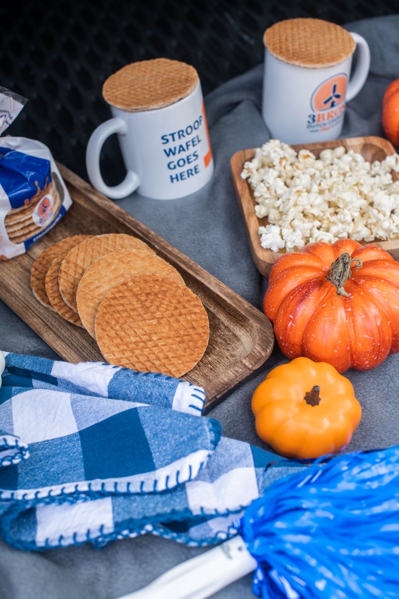 3BrosCookies's tweet photo. HAPPY FALL, Y'ALL! - https://t.co/82Xo5whjQv
check your email for discount code https://t.co/upTpHDdgmV