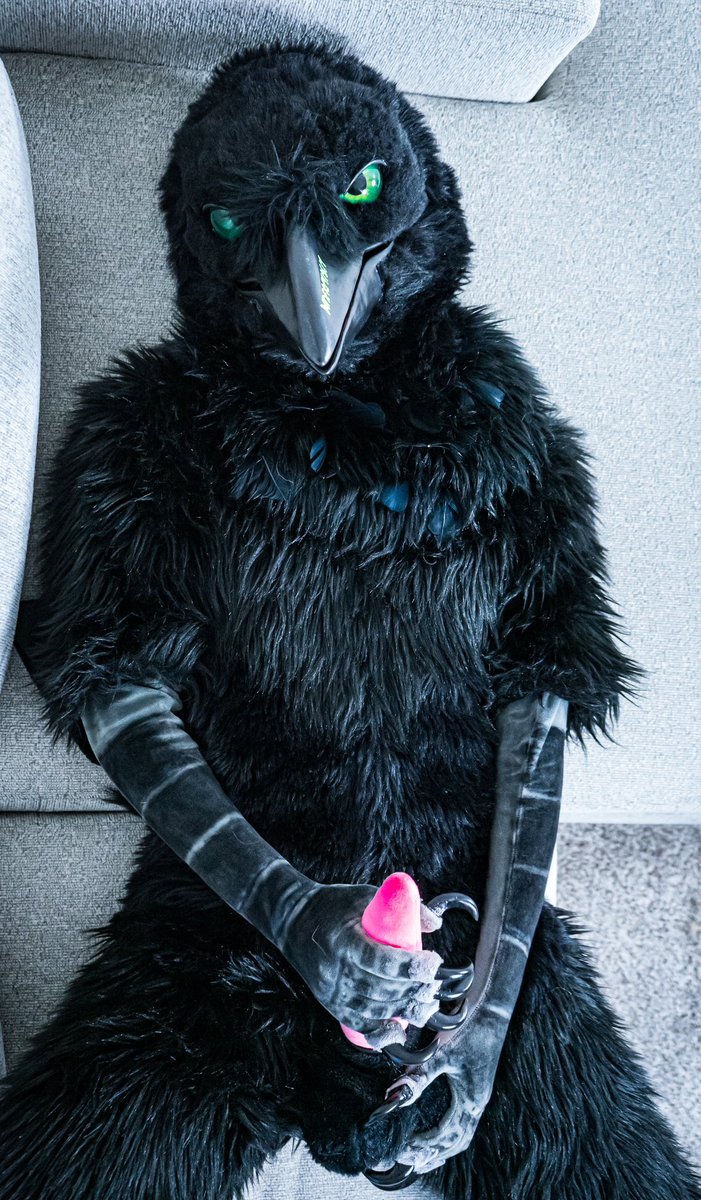 Wanna come help a boi out? 😉 #NSFW #softsuit #softsuiter 
Photo by my lovely spouse <a href="/Kaiavixx/">Kaia</a> 💖💖💖