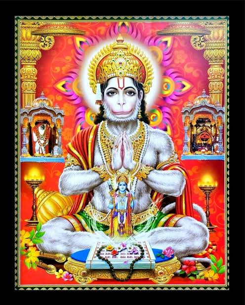 Banwari Poonia (@banwaripoonia3) on Twitter photo जय बजरंग बली हनुमान 
जय सालासर बालाजी 
जय वीर बजरंगी 
सुप्रभात 🙏🙏 जय बजरंग बली हनुमान 
जय सालासर बालाजी 
जय वीर बजरंगी 
सुप्रभात 🙏🙏