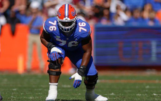 Daniel Pierre Louis (@d_lou1s) on Twitter photo After a great game and conversation with @BallCoach_D I’m extremely blessed to receive an offer from the University Of Florida🐊🔵🟠!! <a href="/CoachRobSale/">Rob Sale</a> <a href="/coach_bnapier/">COACH BILLY NAPIER</a> <a href="/UFRecruiting_/">Gators Recruiting</a> <a href="/morgan56roland/">Morgan Roland</a> <a href="/coach_chief/">Chad Chieffalo</a> <a href="/Spartacus__71/">Jake Jones</a> #GoGators #GatorNation #UF After a great game and conversation with @BallCoach_D I’m extremely blessed to receive an offer from the University Of Florida🐊🔵🟠!! <a href="/CoachRobSale/">Rob Sale</a> <a href="/coach_bnapier/">COACH BILLY NAPIER</a> <a href="/UFRecruiting_/">Gators Recruiting</a> <a href="/morgan56roland/">Morgan Roland</a> <a href="/coach_chief/">Chad Chieffalo</a> <a href="/Spartacus__71/">Jake Jones</a> #GoGators #GatorNation #UF
