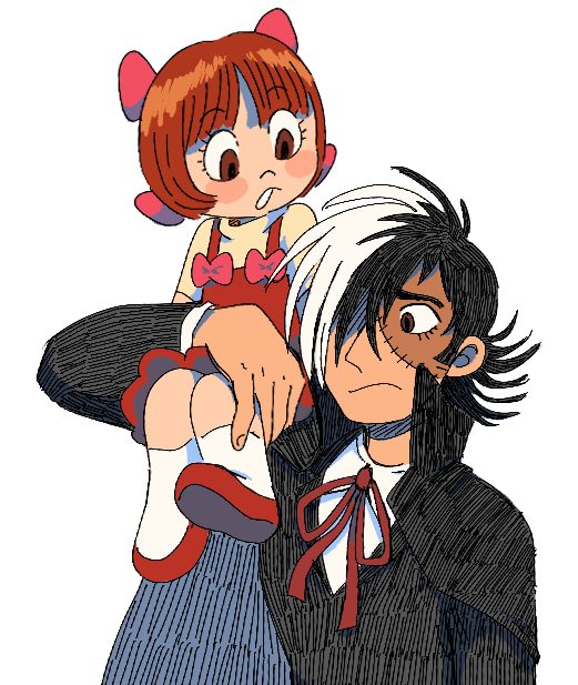 LEO 🍉 tweet media