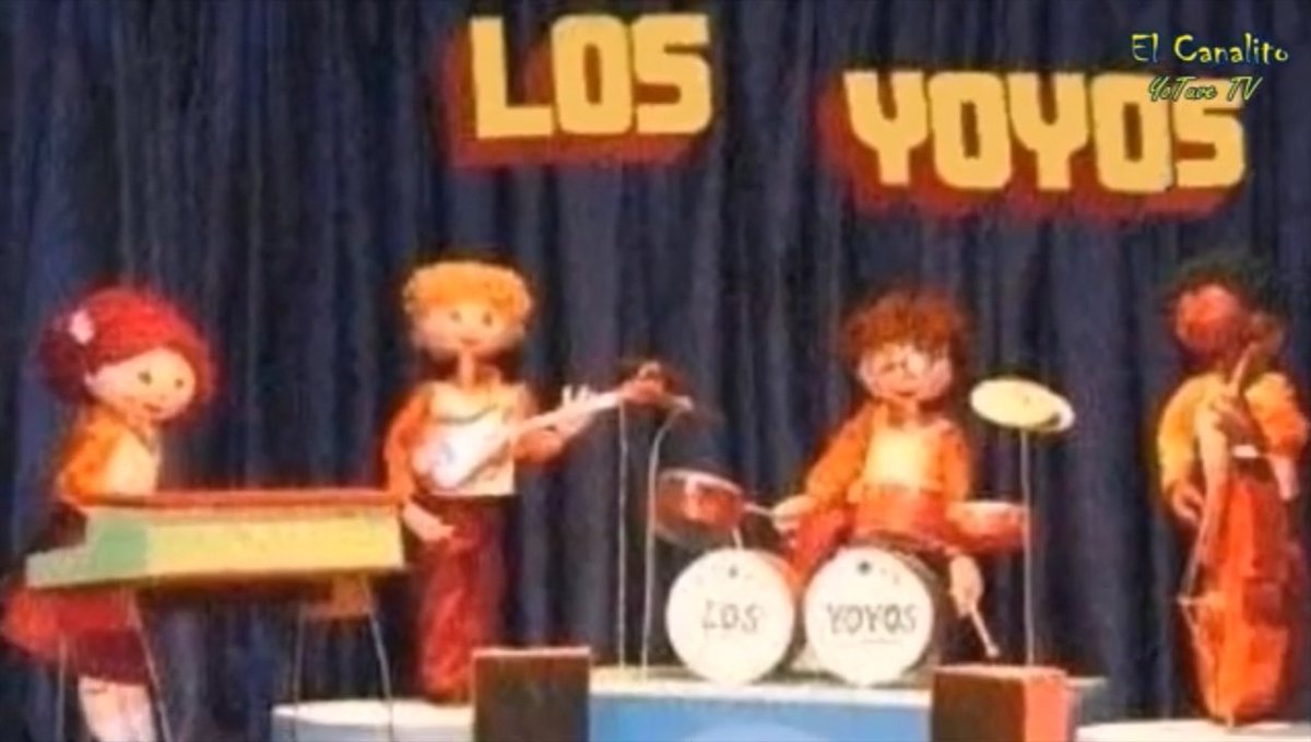 #SíguemeQVoy cantando con los yoyos...
🎶Dónde está la cutara? 🎶

#DeZurdaTeam 🤝 #Cuba 🇨🇺