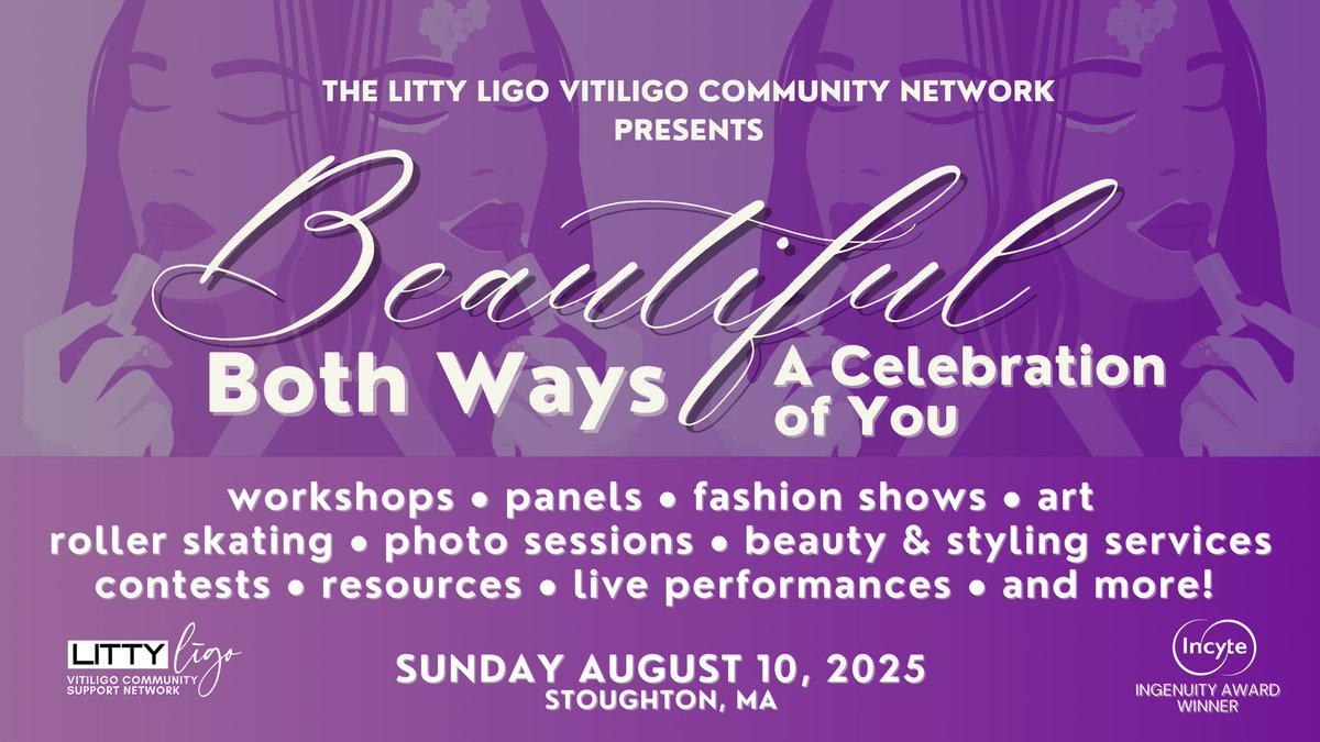 LittyLigo's tweet image. Check out our #BBWCOY page and connect with us!

littyligo.org/bbw