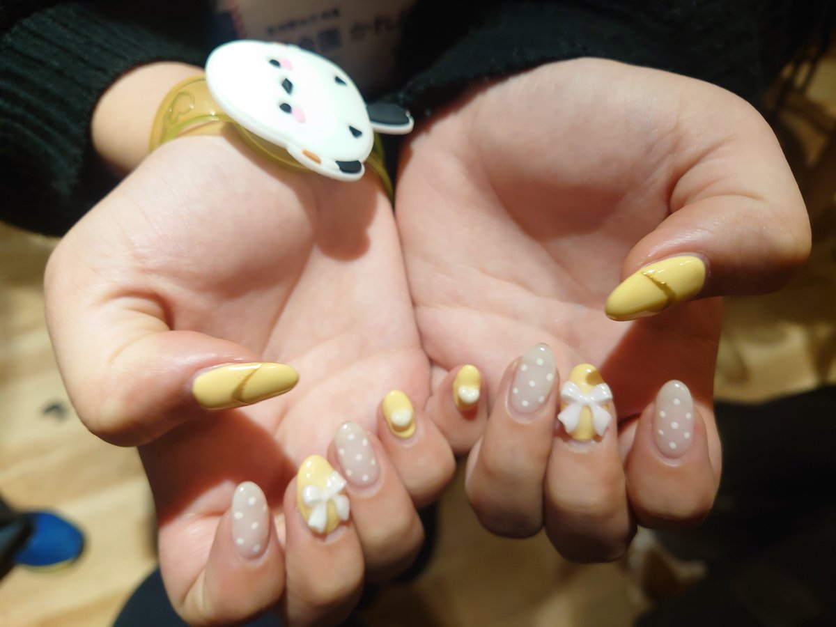 yasu tweet media