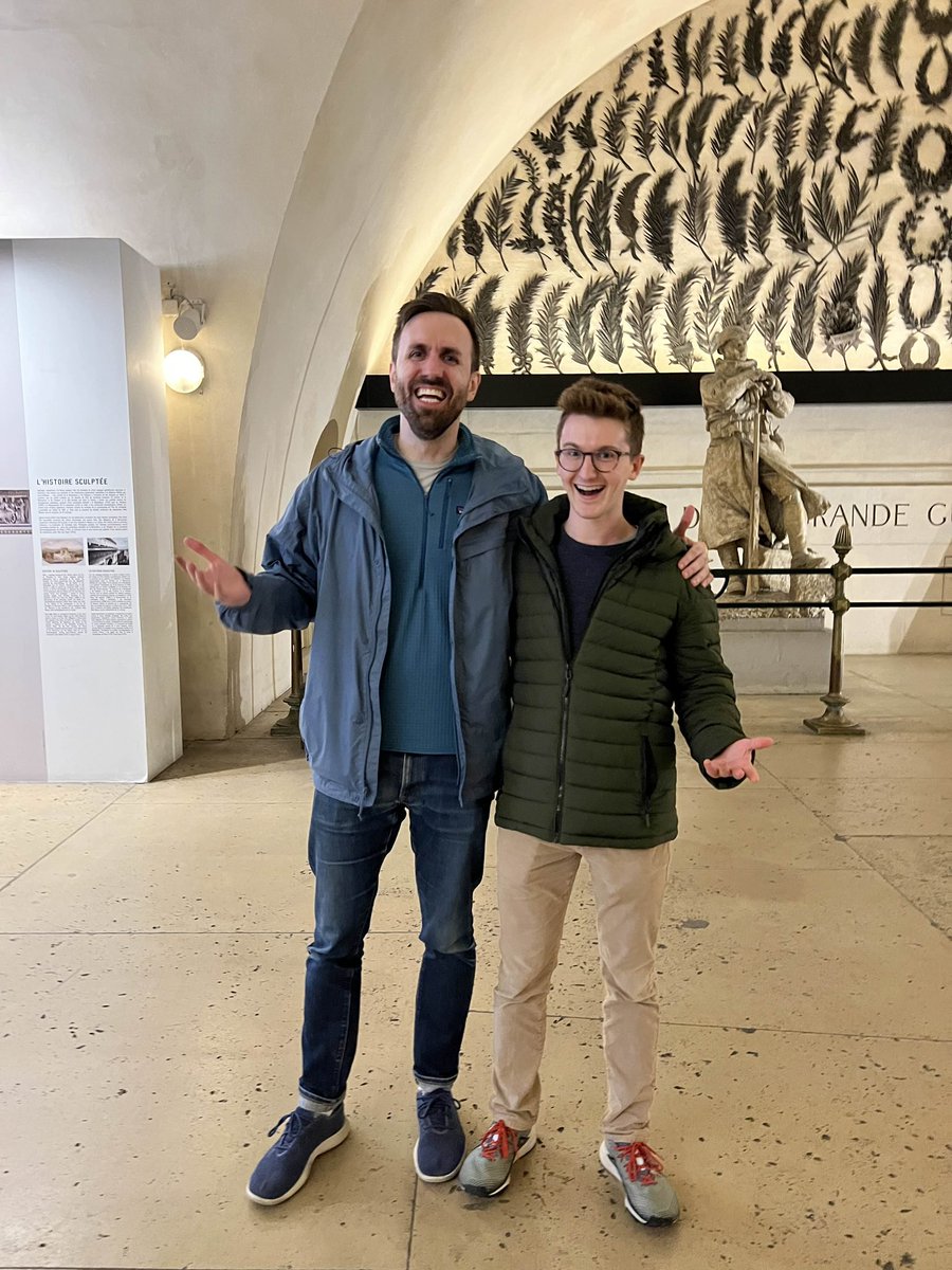 Ben Holmes tweet media