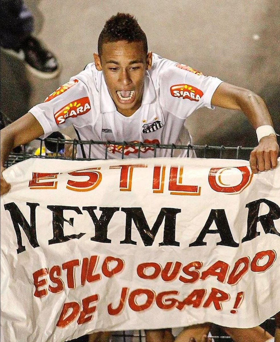 Emmanuel tweet media