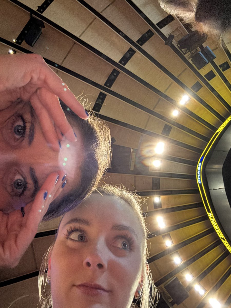 larn tweet media