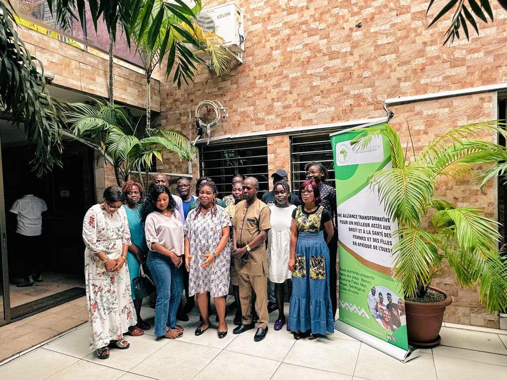 ONG MESSI tweet media