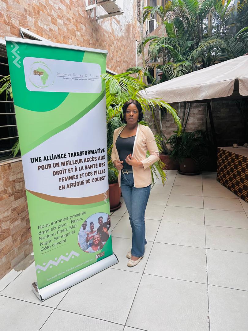 ONG MESSI tweet media