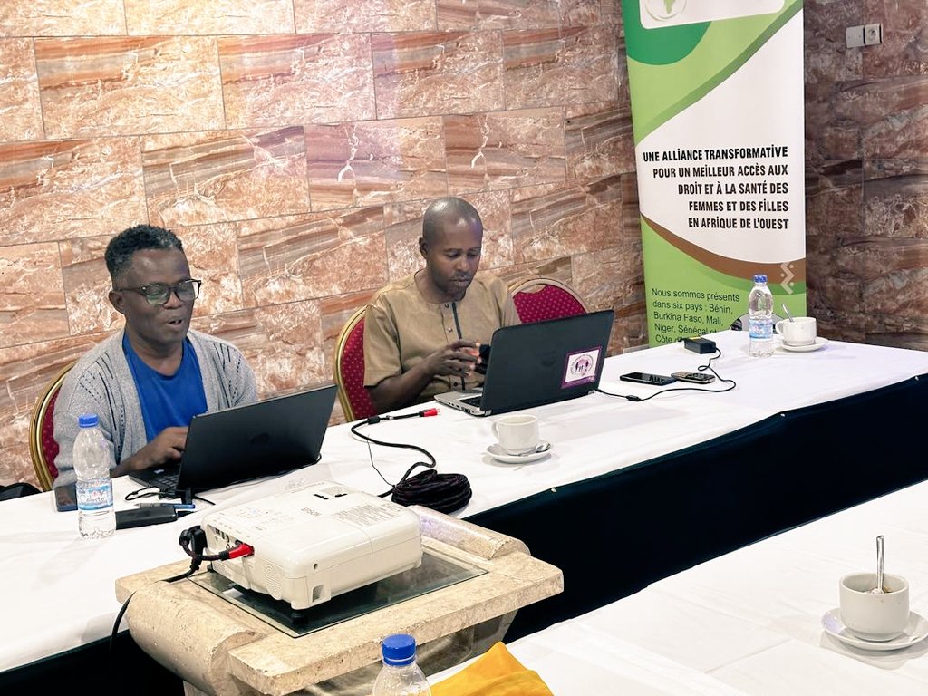 ONG MESSI tweet media