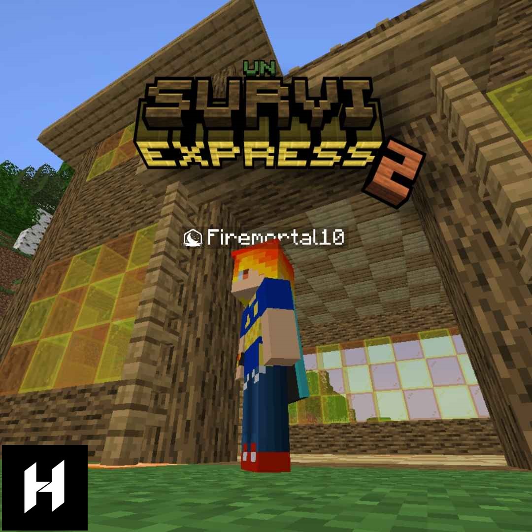 🔥Firemortal10🧉 tweet media