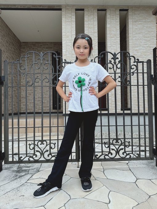 Twitterのコスプレ画像29