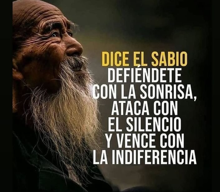 #SíguemeQVoy indiferentemente en silencio sonriendo.

#DeZurdaTeam 🤝 #Cuba 🇨🇺