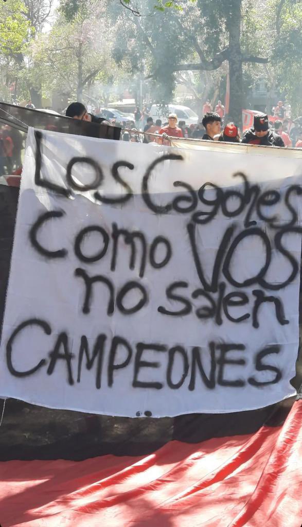 atodocolon1's tweet photo. BUEN VIERNES GENTE 💪🏽 https://t.co/tcYJmxyRZa