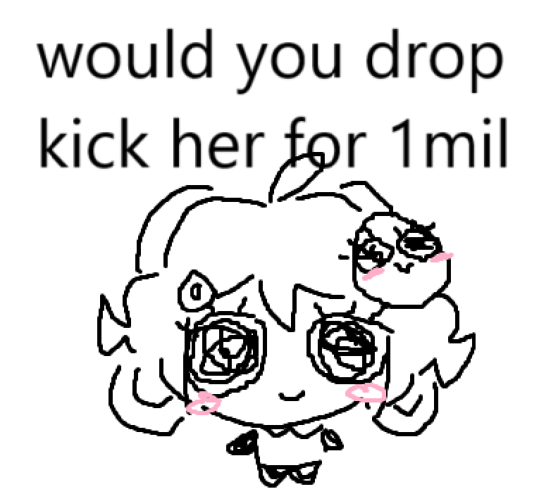 Wondernat tweet media