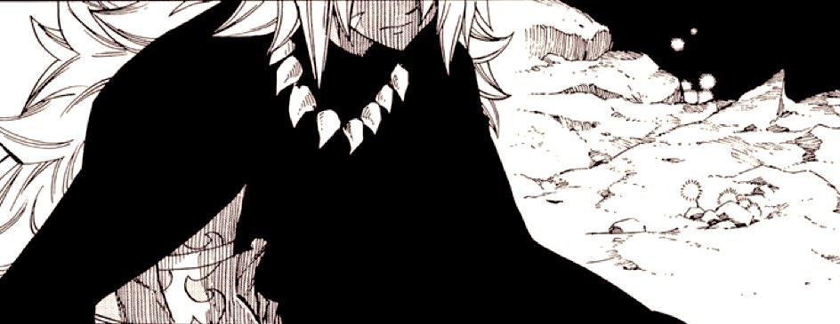 HeWhoGainedAll's tweet image. 𝐻𝑜𝑤 𝑙𝑜𝑛𝑔 ℎ𝑎𝑠 𝑖𝑡 𝑏𝑒𝑒𝑛❓

  The 𝑫𝑹𝑨𝑮𝑶𝑵 𝑲𝑰𝑵𝑮 simply doesn't remember when he went into dormant, closing himself from the 𝐖𝐎𝐑𝐋𝐃. But upon 𝑾𝑨𝑲𝑰𝑵𝑮 𝑼𝑷, he felt r͟e͟b͟o͟r͟n͟. Followed by the pesky 𝒏𝒆𝒆𝒅 to eat and drink.