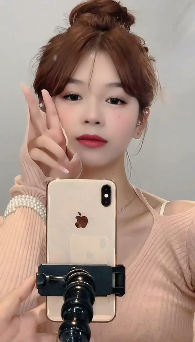 Ricarda Amodt Bài viết của bạn được viết chu đáo. Tôi ngưỡng mộ bài viết hùng hồn của bạn.Ricarda Amodt