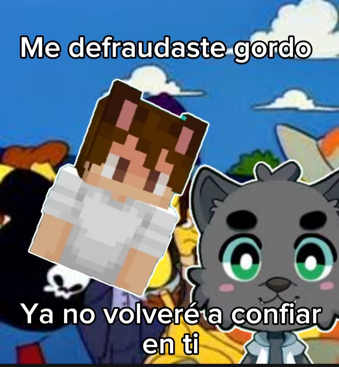 exKiwiArg tweet media