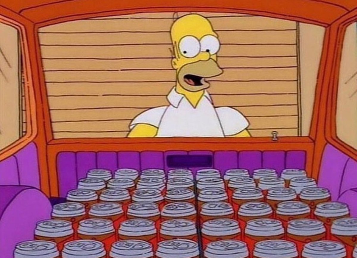 Criminalsimpson's tweet image. 