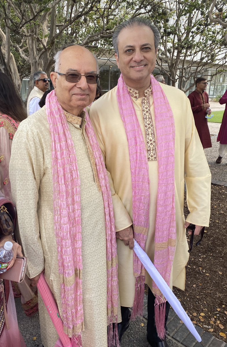 Preet Bharara tweet media