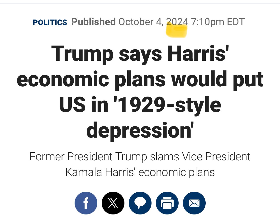 time is a flat circle