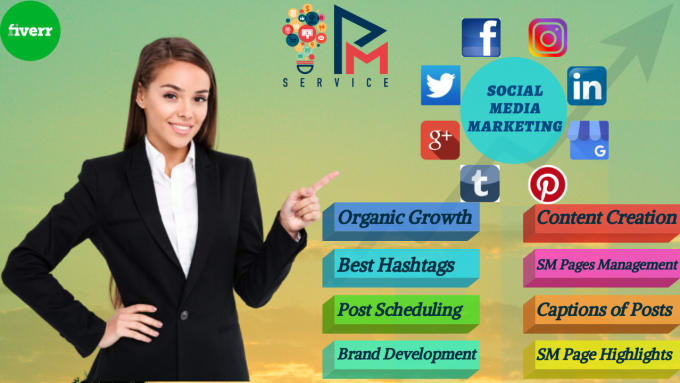 sayedteach84634's tweet image. I&apos;m a professional Social Media Marketer If your need a social media marketer then feel free to knock me.
mdsnsayed@gmail.com 

#digital_markering
#OnlineJob #online_growth