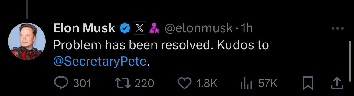 Adam Wren tweet media