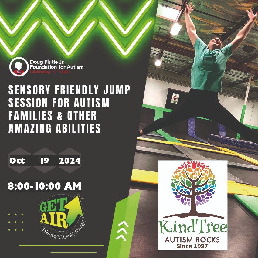 KindTree2014's tweet photo. https://t.co/U49Z72TRbN