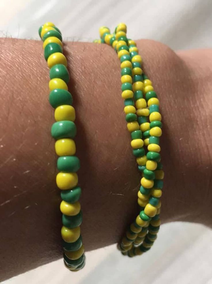 En este Día d Orula, disfrutamos el concierto d Miriela en la <a href="/CasAmericas/">Casa de las Américas</a> y releemos una nota q le dedicó la brillante investigadora Maydi Bayona: "Para mi querida Maestra Miriela, q me enseñó a amar a este país desde el sentido d las palabras y los sueños". #CubaEsCultura