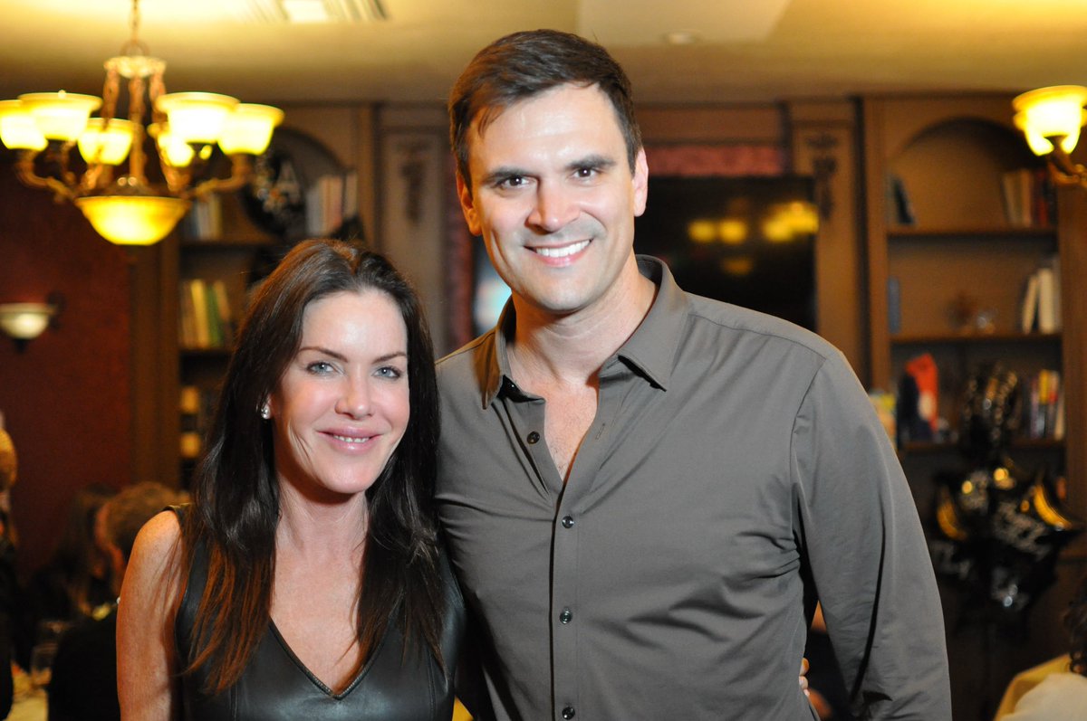 #happybirthday <a href="/kashhovey/">Kash Hovey</a> ❤️🎂