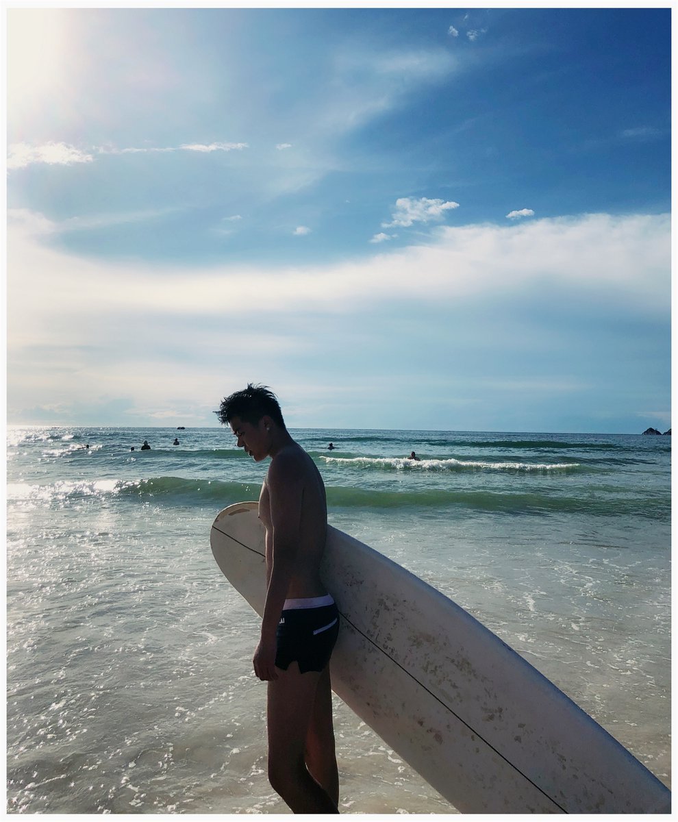 sdoss4's tweet image. 