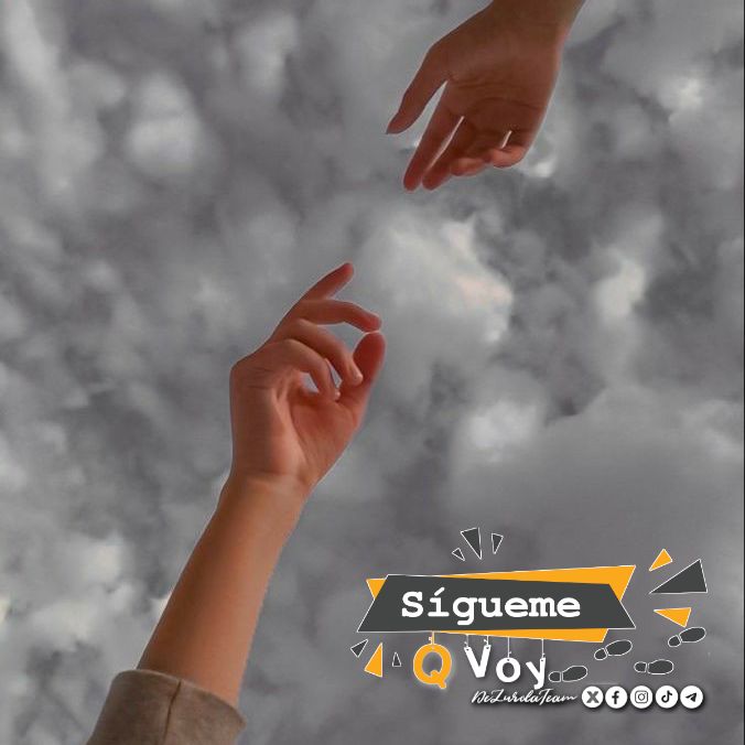 Marilin De Cuba (@cuba_maril56850) on Twitter photo #SíguemeQVoy 
El amanecer es un regalo diario que nos brinda la oportunidad de empezar el día con gratitud y optimismo.
#DeZurdaTeam <a href="/DeZurdaTeam_/">DeZurdaTeam 📳</a> #IzquierdaPinera <a href="/Rayco2024qba/">Rayco2024</a> #SíguemeQVoy 
El amanecer es un regalo diario que nos brinda la oportunidad de empezar el día con gratitud y optimismo.
#DeZurdaTeam <a href="/DeZurdaTeam_/">DeZurdaTeam 📳</a> #IzquierdaPinera <a href="/Rayco2024qba/">Rayco2024</a>
