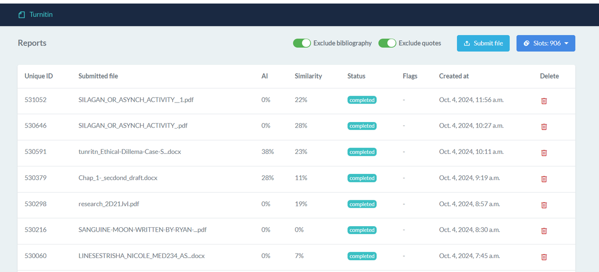 tysm! <3 #dewyproofs