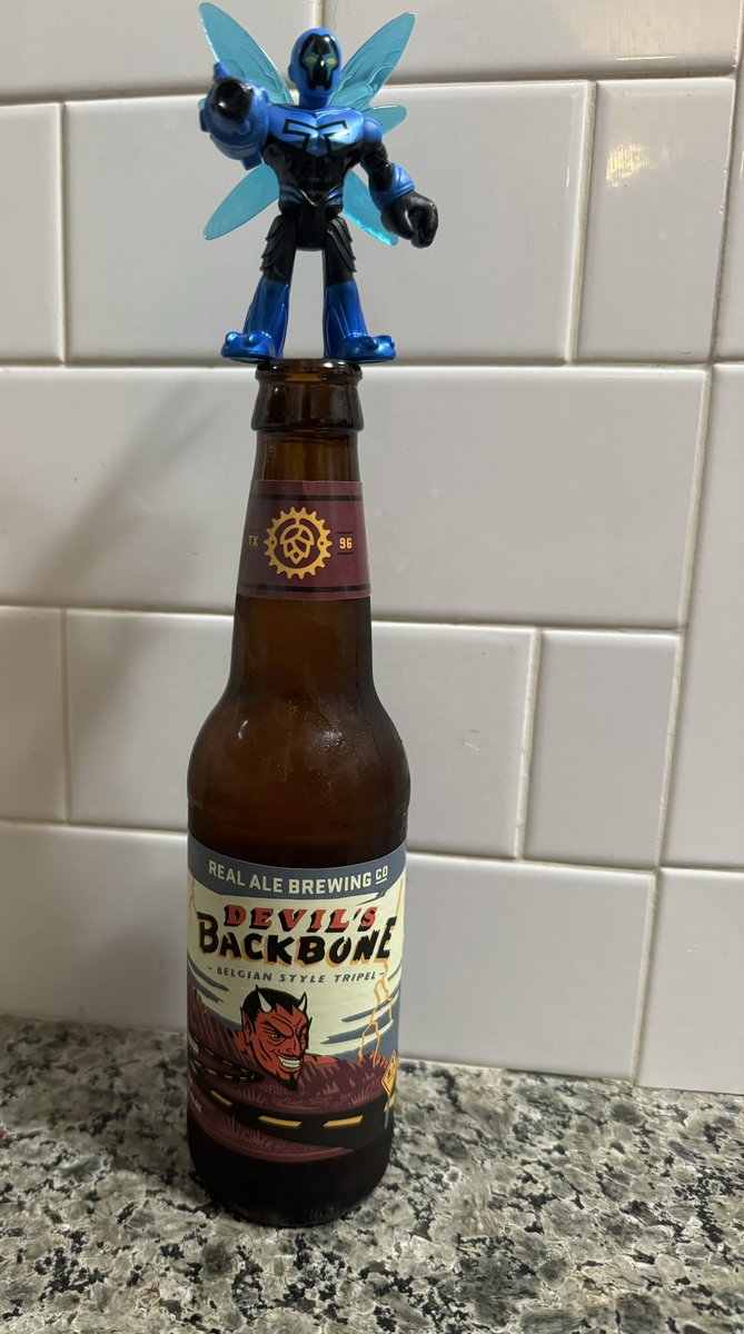 Jason Hopper tweet media