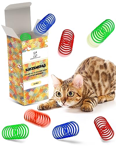 StariSoltaris's tweet photo. ₍ᐢ. ̫.ᐢ₎ I just received Cool Cat Toy from Bunmote carelesswriter via Throne. Thank you so much! 💙https://t.co/w0H1WOTn6T #Wishlist #Throne https://t.co/YH0luIMwoi