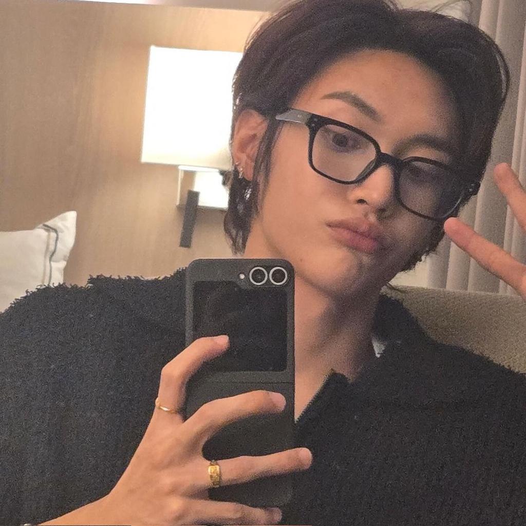 wonbinxt's tweet image. 