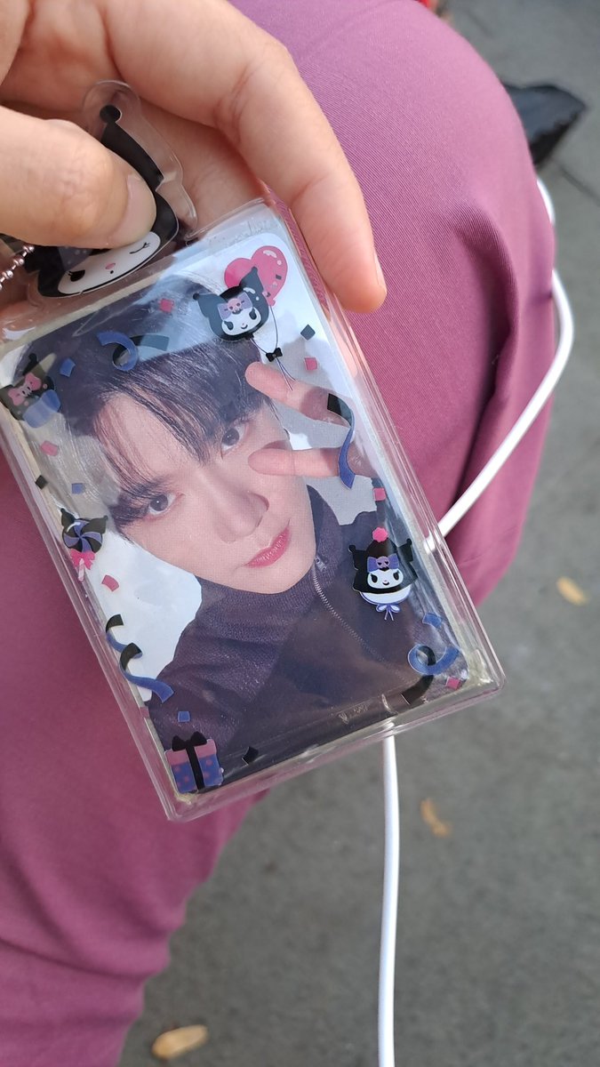 셜 GIVEAWAY (PINNED) tweet media