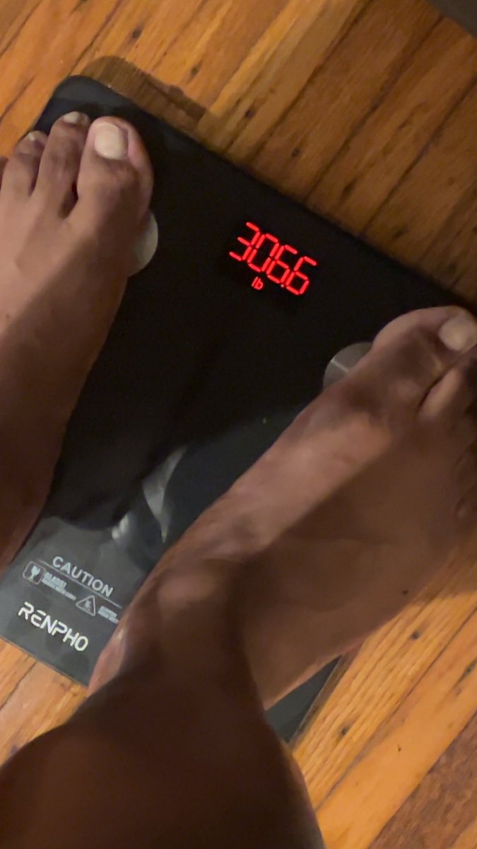 Q_1Casinova00's tweet image. #WinterArc #MovingWeight